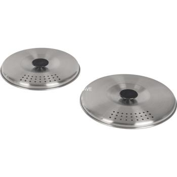 Campingaz Topf-Set Camping Kit, 5-teilig